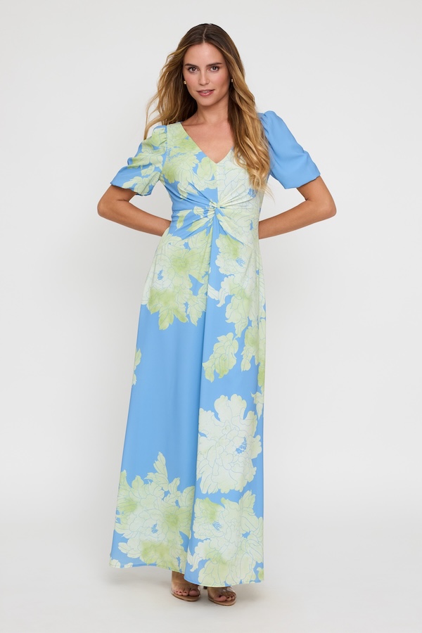 K-Kou Madrid Women's fashion wholesaler